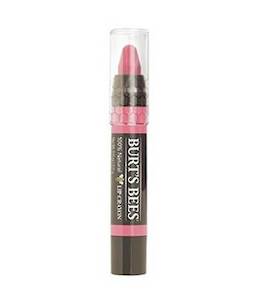 Burts Bees: BURT'S BEES LIP CRAYON NIAGRA OVERLOOK 3.11GM