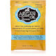 Hask Argan Oil Repairing Deep Conditioner 50g