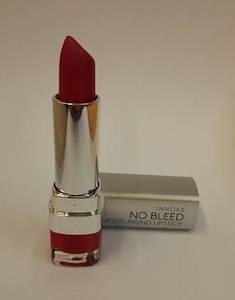 INNOXA NO BLEED LIPSTICK-MAGENTA