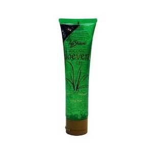 LIFESTREAM BIOGENICS ALOE VERA GEL TUBE 100G