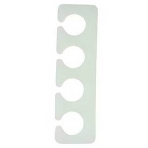 Qvs: QVS GEL TOE SEPARATOR