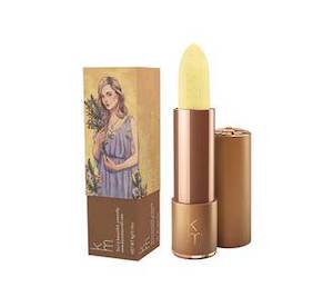Karen Murrell Natural Lipsticks - Moisture Stick Lip Balm 01