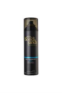 BONDI SANDS SELF TANNING MIST-DARK 250ML