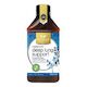 Harker Deep Lung Support 500ml