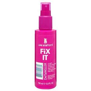 LEE STAFFORD FIX IT DETANGLER 150ML