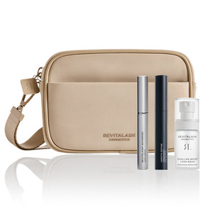 RevitaLash Strengthen & Define Lash Collection