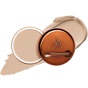 Danessa Myricks Beauty Yummy Skin Blurring Balm Powder