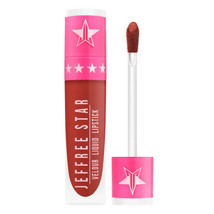 Jeffree Star Cosmetics Velour Liquid Lipstick - Official NZ + AU Stockist