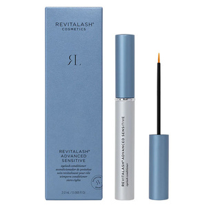Eye Makeup: RevitaLash RevitaLash Advanced Sensitive