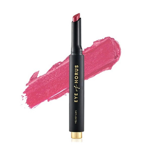 Lip Makeup: Eye of Horus Velvet Lips