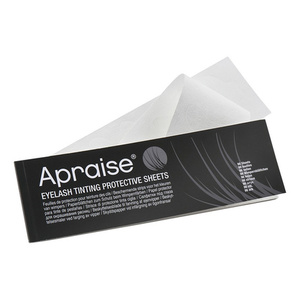 Products: Apraise Eyelash Tinting Protective Sheets 96pc