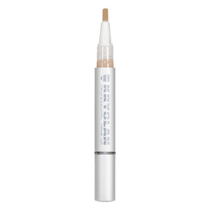 Face Makeup: Kryolan Brush-On Concealer