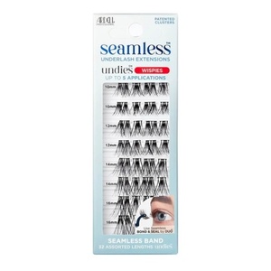 Ardell Seamless Undies™Extensions Refill Pack