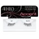 Ardell Lash Accents