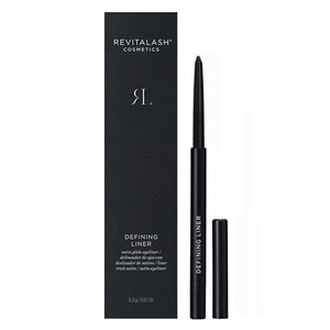 Eye Makeup: RevitaLash Defining Liner Eyeliner