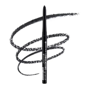 Products: essence Long-Lasting Eye Pencil