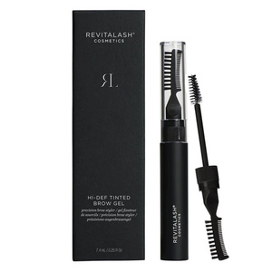 RevitaLash Hi-Def Tinted Brow Gel