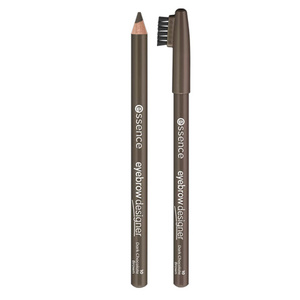 Brows: essence Brow Designer Pencil