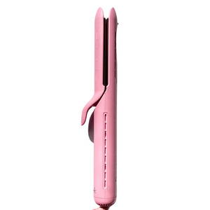 Hair: Mermade Hair Infrared Hair Styler