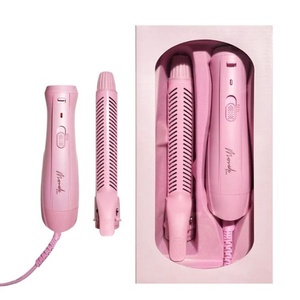 Mermade Hair Aircurl Hair Curler