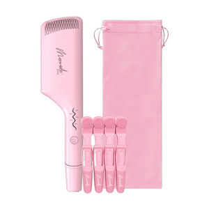 Mermade Hair Double Waver Max