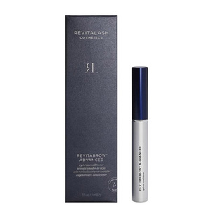 Brows: RevitaLash RevitaBrow Advanced 3ml (4 Month supply)