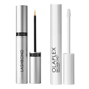 Olaplex LashBond™ & BrowBond™ Duo