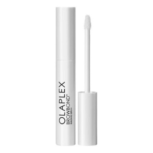 Brows: Olaplex BrowBond™ Brow Building Serum