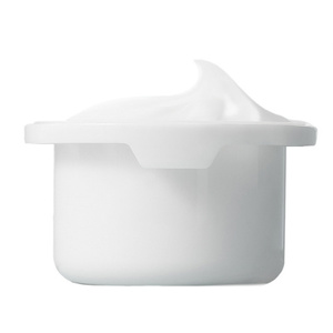 Skincare: Medik8 Total Moisture Daily Facial Cream - Refill