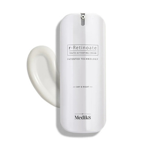 Skincare: Medik8 r-Retinoate® - Day & Night Youth Activating Cream