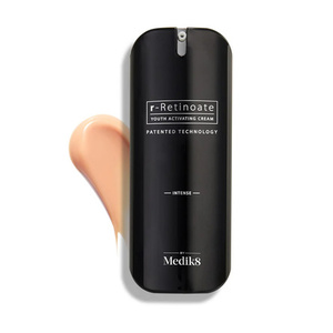 Skincare: Medik8 r-Retinoate® Intense - Youth Activating Night Cream