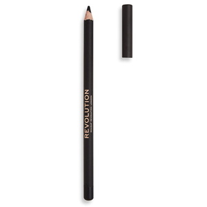 Makeup Revolution Kohl Eyeliner