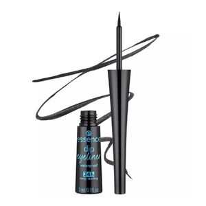 essence Dip Eyeliner Waterproof