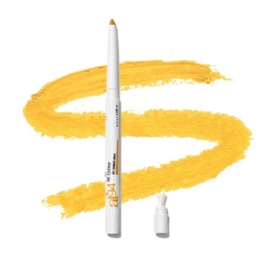 af94 69 Gel Eyeliner