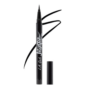 LA Girl Jetsetter Liquid Liner