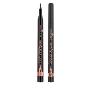 essence Eyeliner Pen Extra Long Lasting