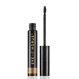 Eye of Horus Brow Fibre Extend