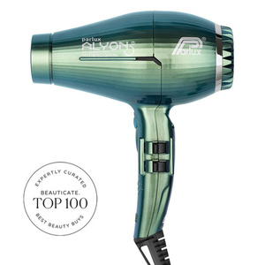 Parlux Alyon Air Ionizer Tech Hair Dryer
