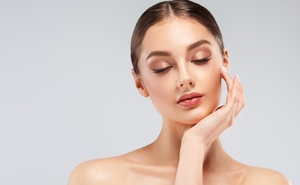 All-In-One Skin Therapist Program: Package One (NOTE : DEPOSIT ONLY)