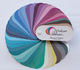 Colour by Dezine® Personal Colour Palette - Summer