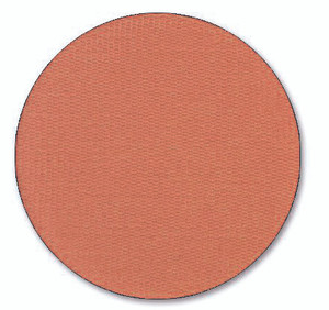 Products: Eye Shadow Autumn - Compact - Autumn Warm