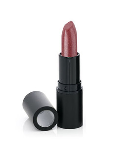 Products: Moisturizing Mineral Lipstick - In Vogue - Cool