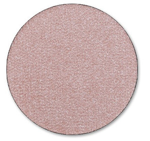 Eye Shadow Sugar Cane - Compact - Autumn Warm