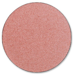 Products: Eye Shadow Just Peachy - Compact - Autumn Warm