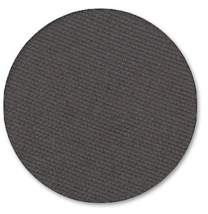 Products: Eye Shadow Charcoal Grey - Compact - Autumn Warm