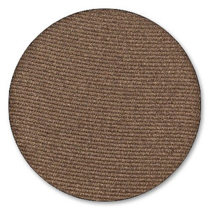 Products: Eye Shadow South Beach - Compact - Autumn Warm