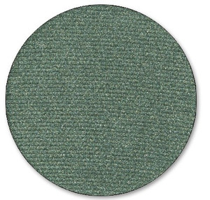 Products: Eye Shadow Emerald City - Compact - Autumn Warm
