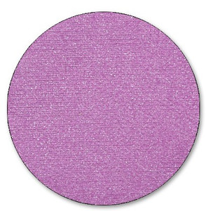 Eye Shadow Magnetic - Compact - Autumn Warm