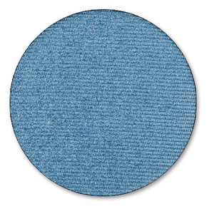 Products: Eye Shadow Heaven's Above - Compact - Autumn Warm