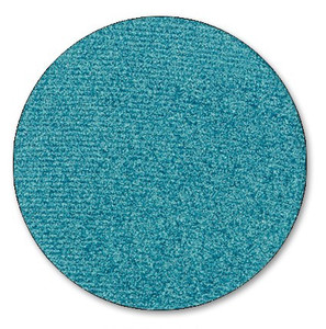 Eye Shadow Drama Queen - Compact - Autumn Warm